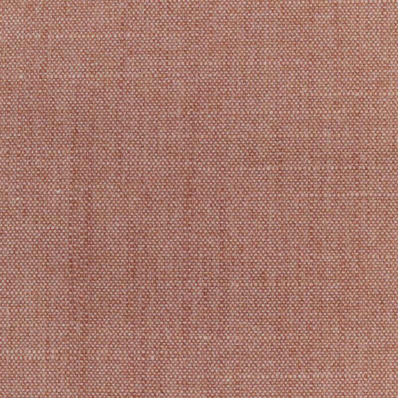 Buy Kravet Smart - Kravet Smart 36112-917 Solid Fabric 36112.917