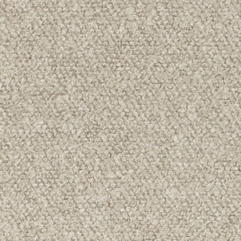 Order Kravet Smart - Kravet Smart 36114-106 Texture Fabric 36114.106
