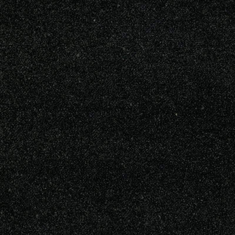 Purchase Kravet Smart - Kravet Smart 36114-8 Texture Fabric 36114.8