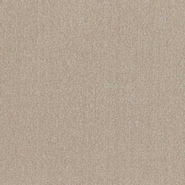 36116.16 Kravet Design 36116-16 Solid by Kravet Design Fabric