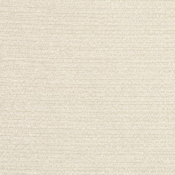 36121.1116 Kravet Design 36121-1116 Solid by Kravet Design Fabric