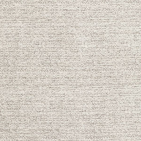 36121.1161 Kravet Design 36121-1161 Solid by Kravet Design Fabric