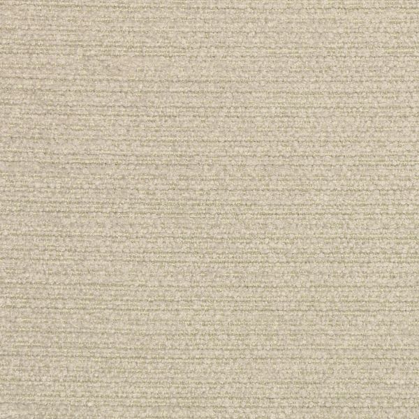36121.16 Kravet Design 36121-16 Solid by Kravet Design Fabric