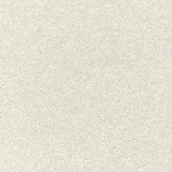 36126.1 Kravet Design 36126-1 Solid by Kravet Design Fabric