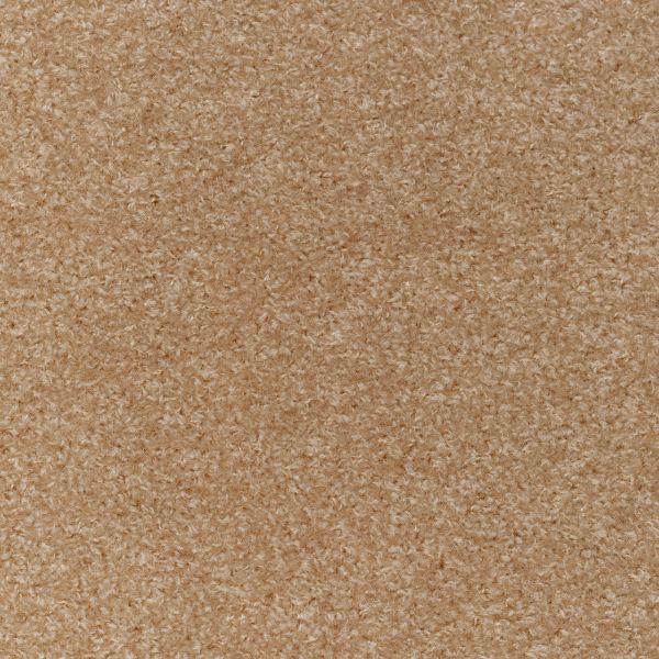 36126.16 Kravet Design 36126-16 Solid by Kravet Design Fabric
