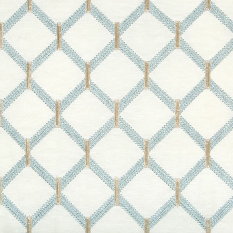 Looking 36136.15.0 KRAVET BASICS 36136-15 by Kravet Basics Fabric