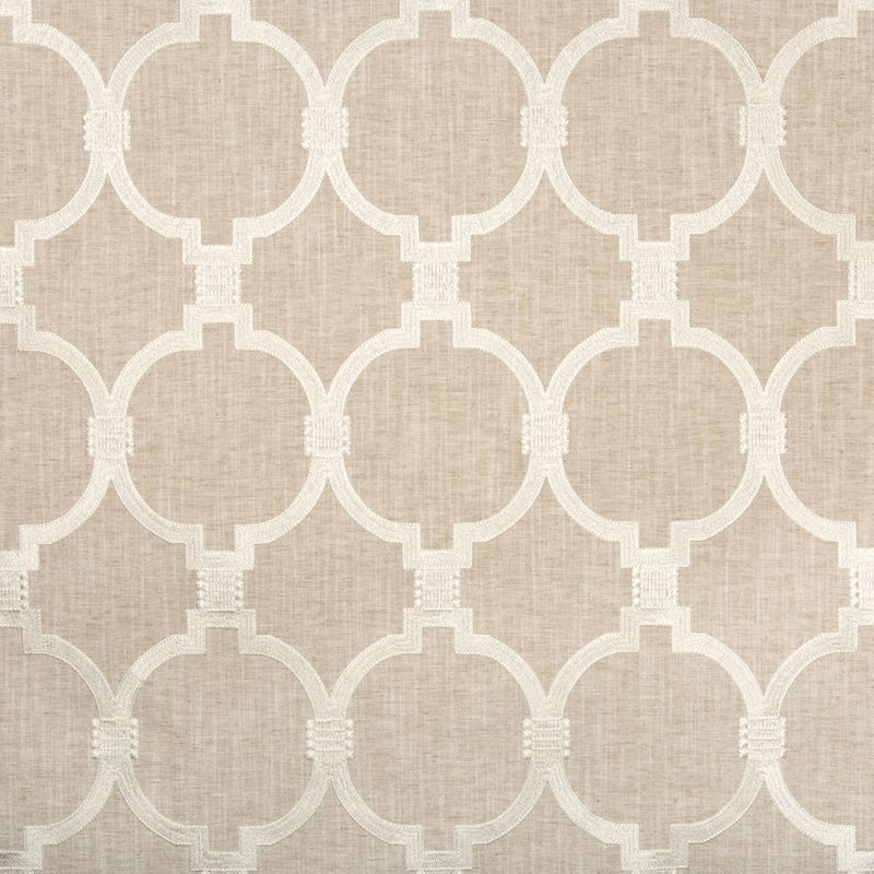 Purchase 36138.1.0 KRAVET BASICS 36138-1 by Kravet Basics Fabric