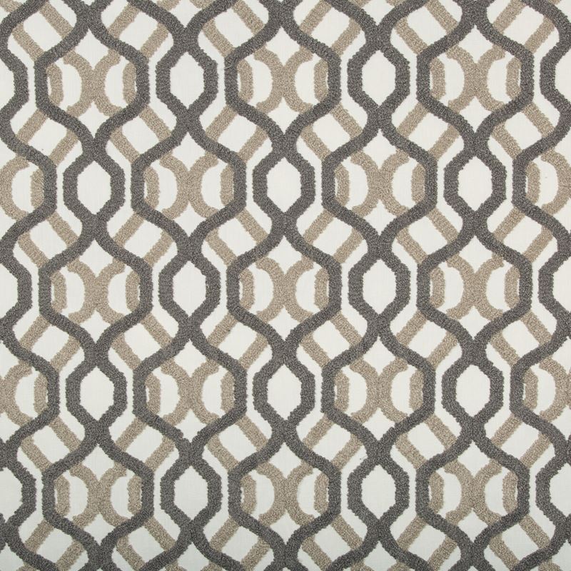 View 36142.1611.0 KRAVET BASICS 36142-1611 by Kravet Basics Fabric