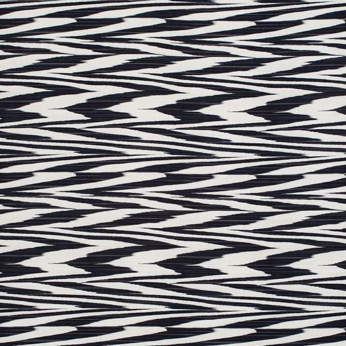 Search 36156.81.0 ATACAMA OUTDOOR 601 by Kravet Couture Fabric
