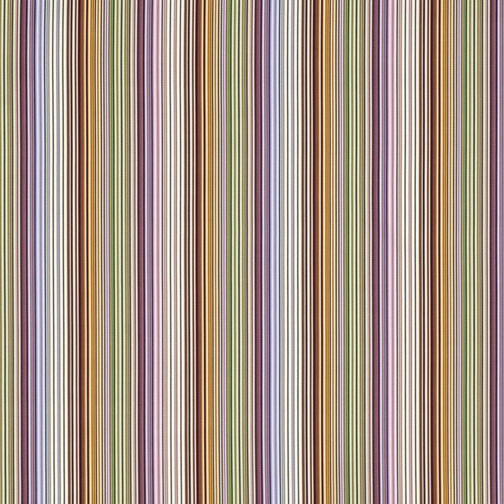 Looking 36163.73.0 JENKINS 156 by Kravet Couture Fabric