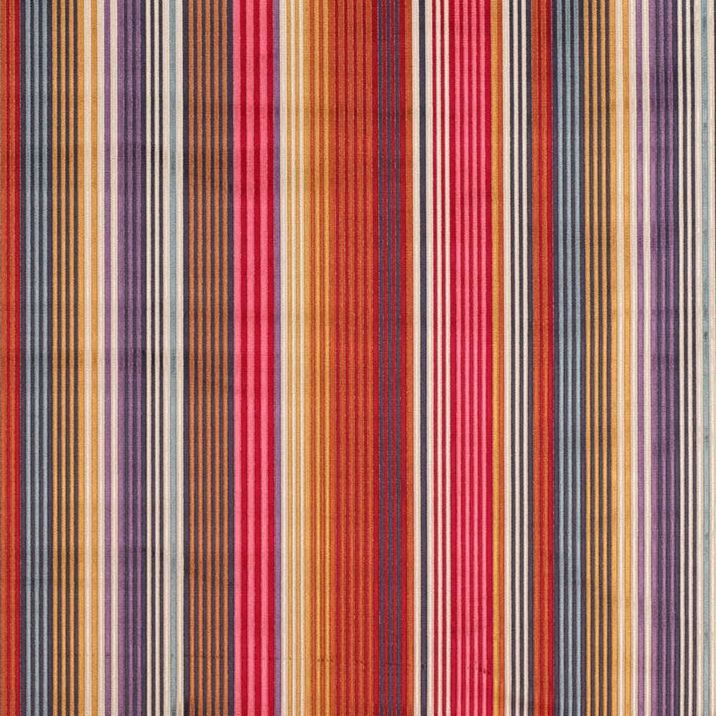 Select 36166.710.0 LIBERTAD 159 by Kravet Couture Fabric