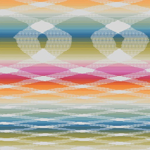 Acquire 36196.1615.0 STOCCARDA 160R by Kravet Couture Fabric