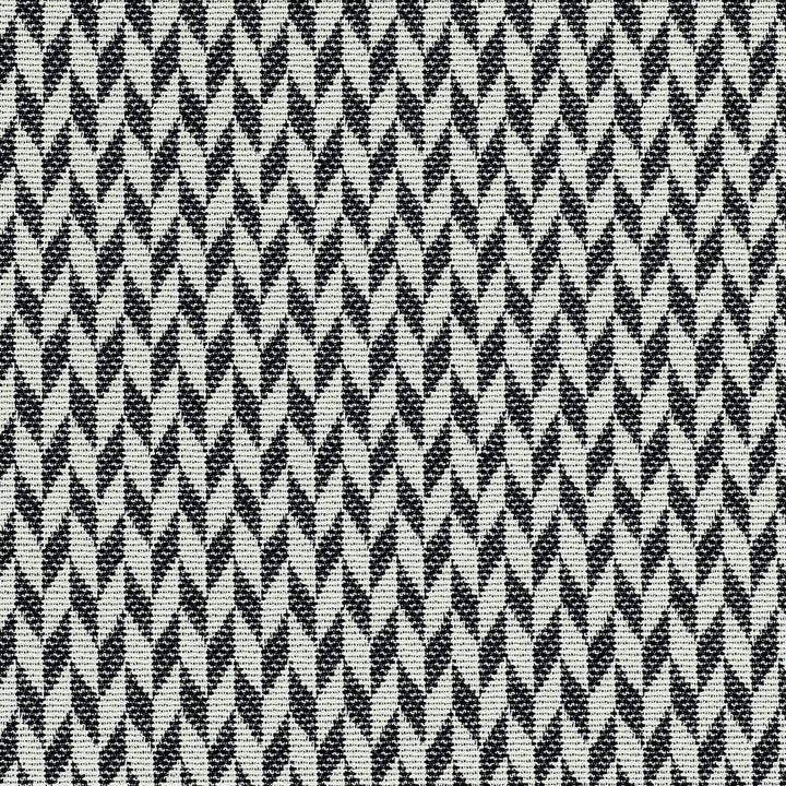 Shop 36200.81.0 TUPAI OUTDOOR 601 by Kravet Couture Fabric