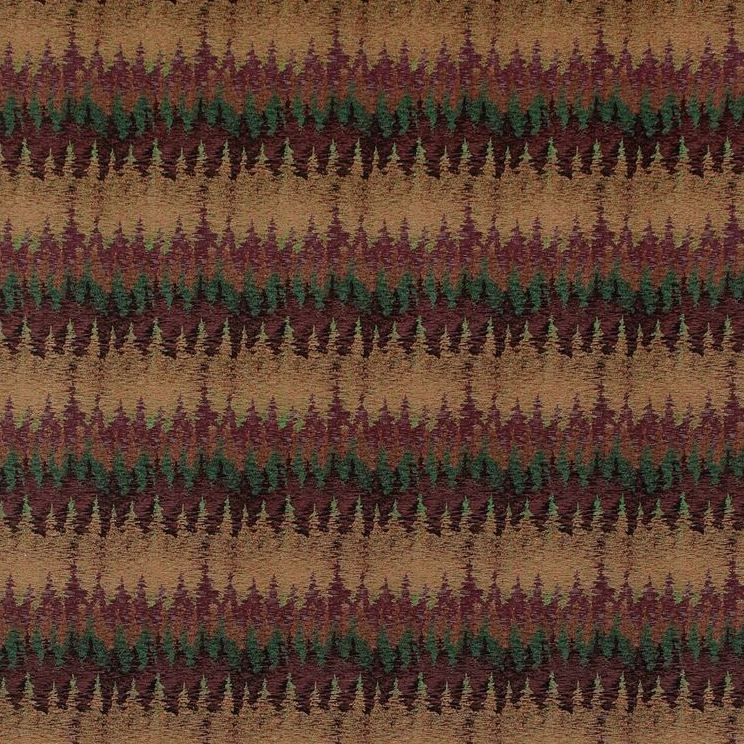Purchase 36241.924.0 YERRES 164 by Kravet Couture Fabric