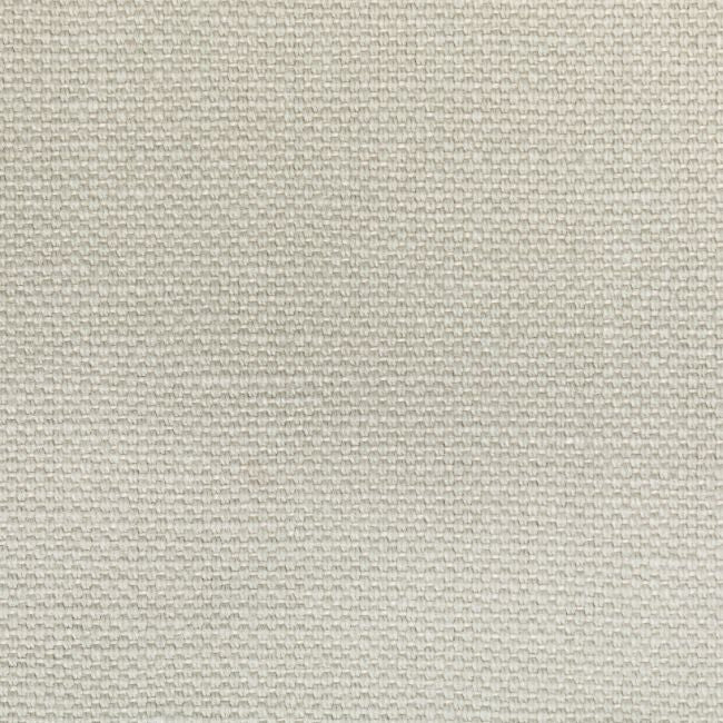 Purchase 36282.11.0 Carson, - Kravet Basics Fabric