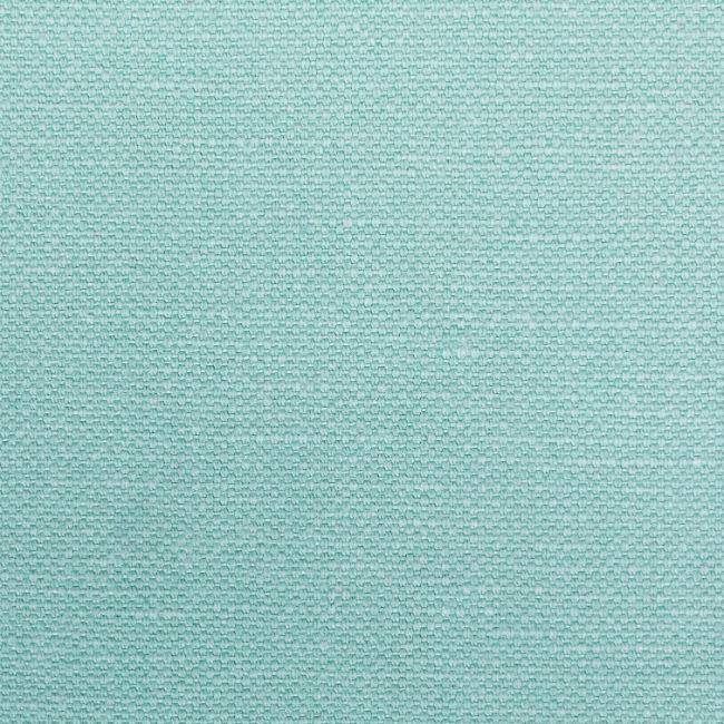 Purchase 36282.1115.0 Carson, - Kravet Basics Fabric