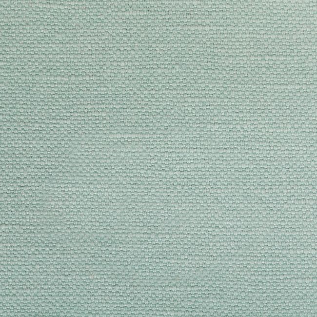 Purchase 36282.115.0 Carson, - Kravet Basics Fabric