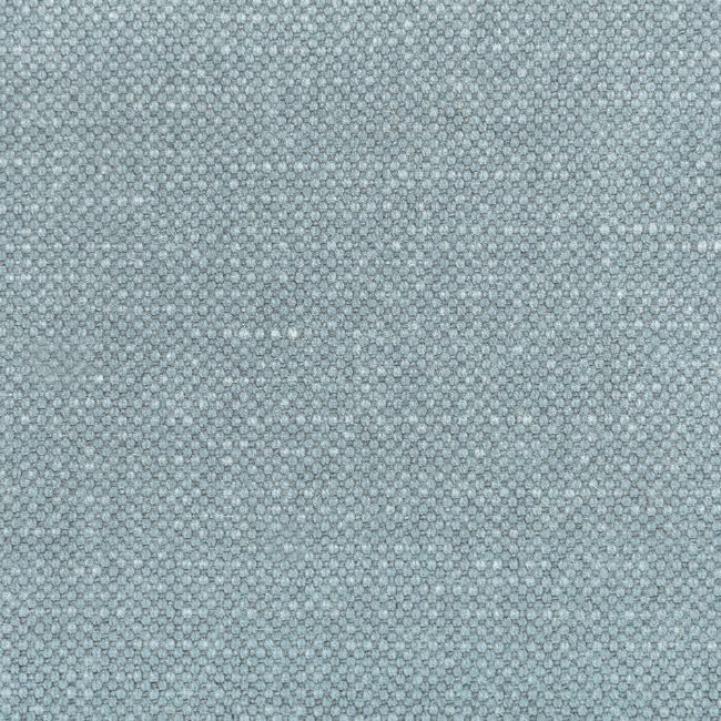 Purchase 36282.1511.0 Carson, - Kravet Basics Fabric