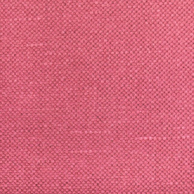 Purchase 36282.197.0 Carson, - Kravet Basics Fabric