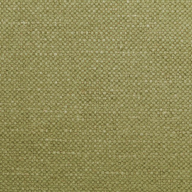 Purchase 36282.23.0 Carson, - Kravet Basics Fabric