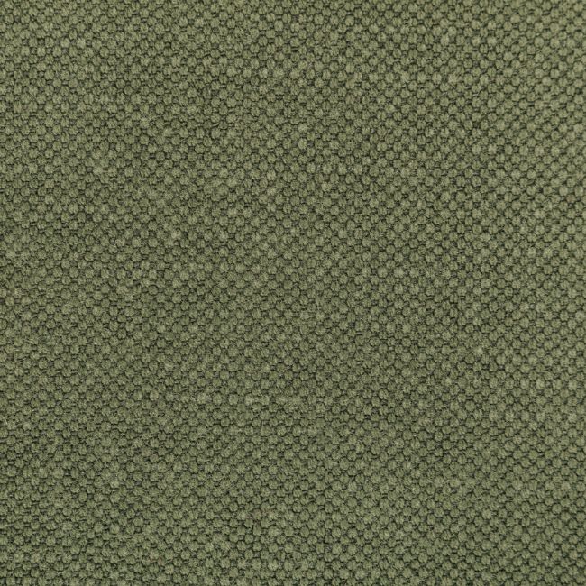 Purchase 36282.323.0 Carson, - Kravet Basics Fabric