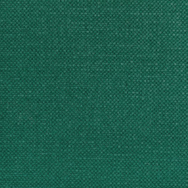 Purchase 36282.353.0 Carson, - Kravet Basics Fabric