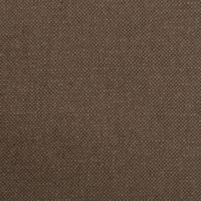 Purchase 36282.66.0 Carson, - Kravet Basics Fabric