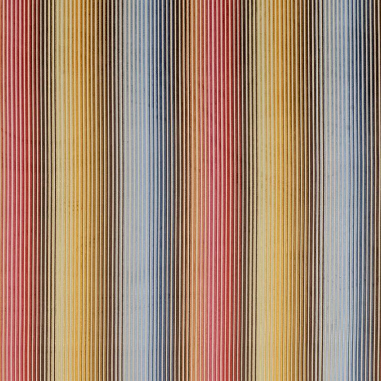 View 36283.615.0 JACARANDA T59 by Kravet Couture Fabric