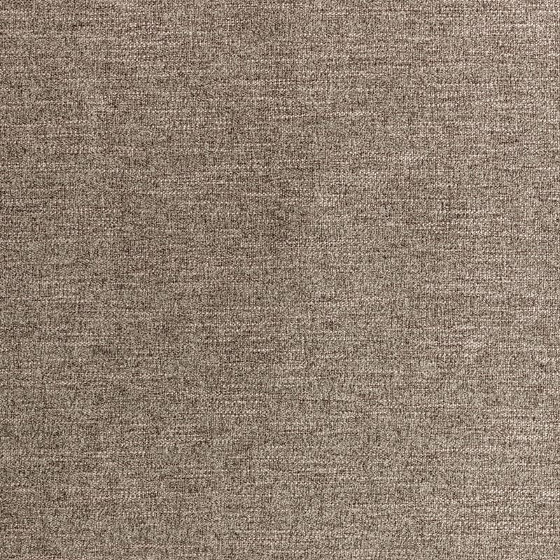 Buy Kravet Smart - Kravet Smart 36292-6 Solid Fabric 36292.6