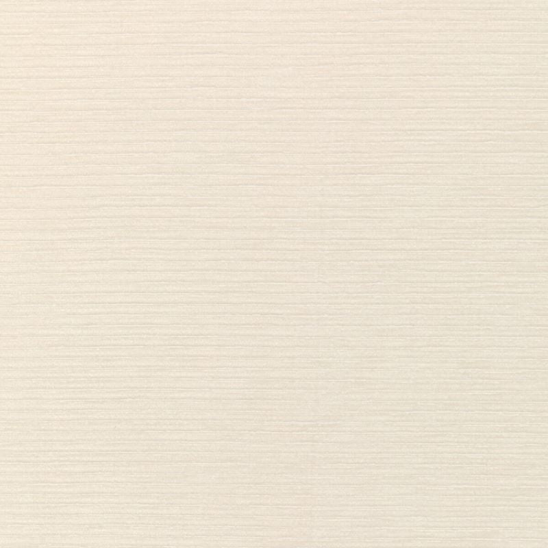 Order Kravet Smart - Kravet Smart 36294-101 Ottoman Fabric 36294.101