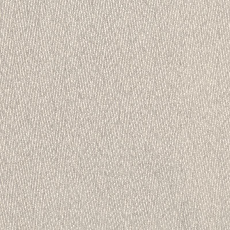 Purchase Kravet Smart - Kravet Smart 36296-1 Modern Fabric 36296.1