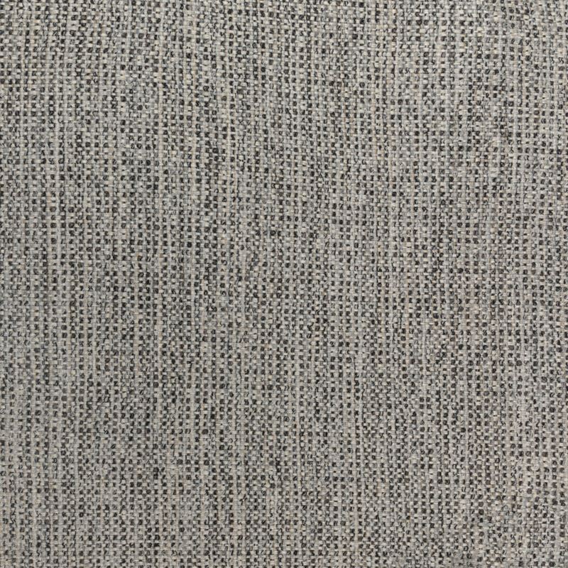 Purchase Kravet Smart - Kravet Smart 36301-811 Solid Fabric 36301.811