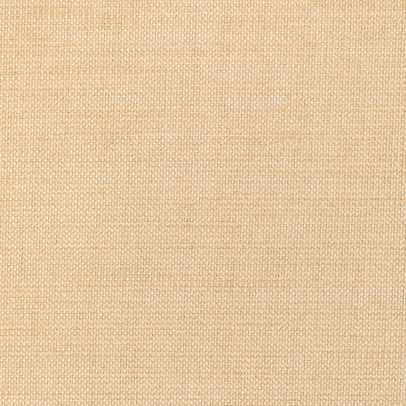 Save Kravet Smart - Kravet Smart 36302-116 Solid Fabric 36302.116