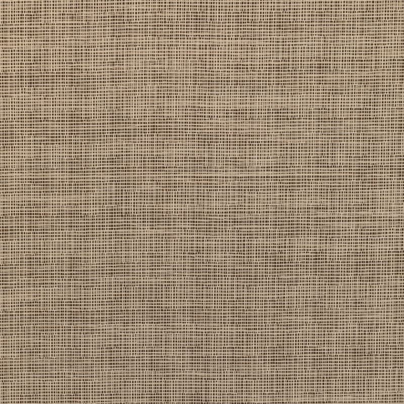 View Kravet Smart - Kravet Smart 36303-6 Solid Fabric 36303.6