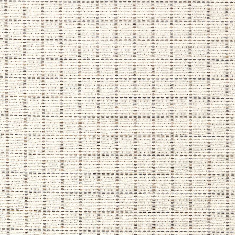 Purchase Kravet Smart - Kravet Smart 36304-11 Plaid / Check Fabric 36304.11