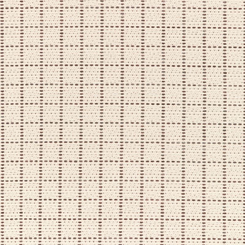 Acquire Kravet Smart - Kravet Smart 36304-116 Plaid / Check Fabric 36304.116
