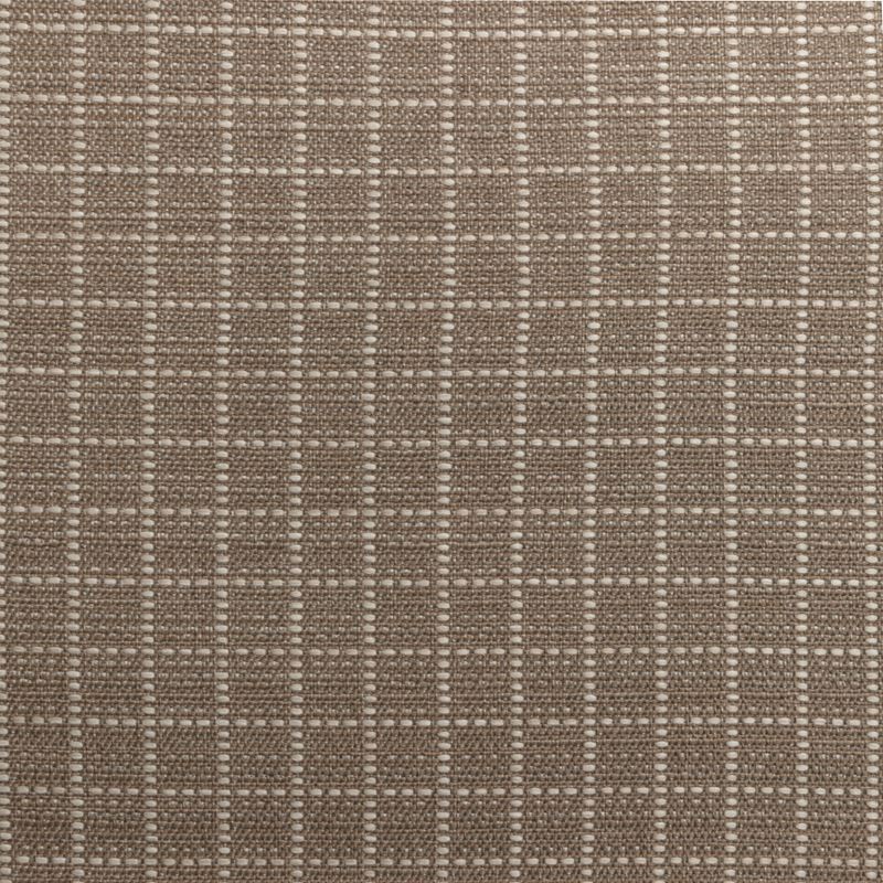 Select Kravet Smart - Kravet Smart 36304-16 Plaid / Check Fabric 36304.16