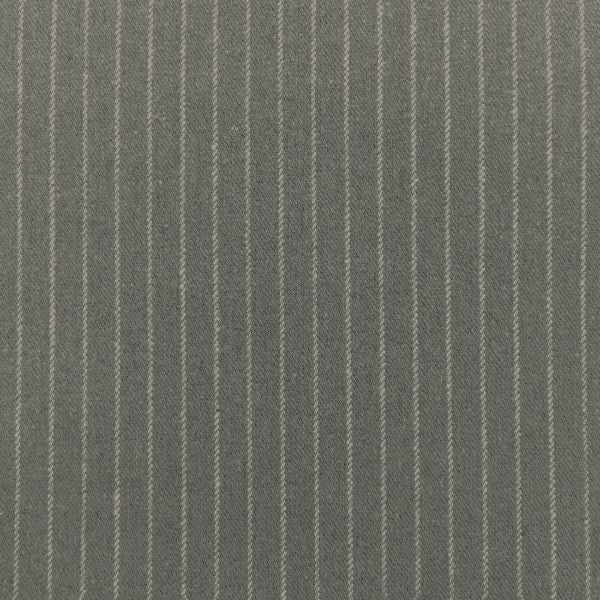 36306.11 Kravet Design 36306-11 Stripes by Kravet Design Fabric