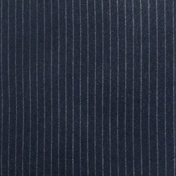 36306.50 Kravet Design 36306-50 Stripes by Kravet Design Fabric