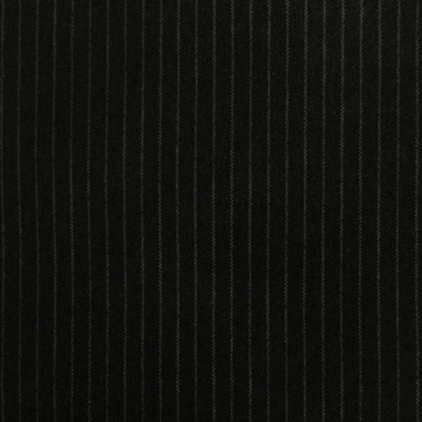 36306.8 Kravet Design 36306-8 Stripes by Kravet Design Fabric