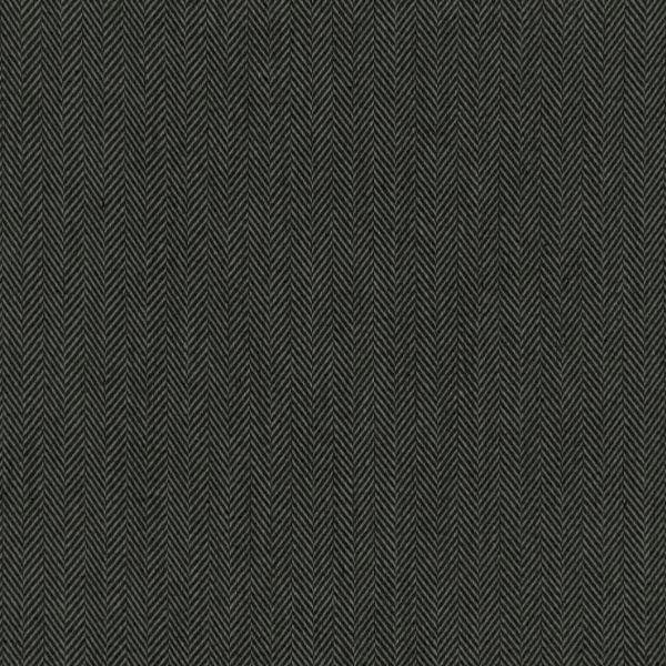 36307.21 Kravet Design 36307-21 Herringbone Tweed by Kravet Design Fabric