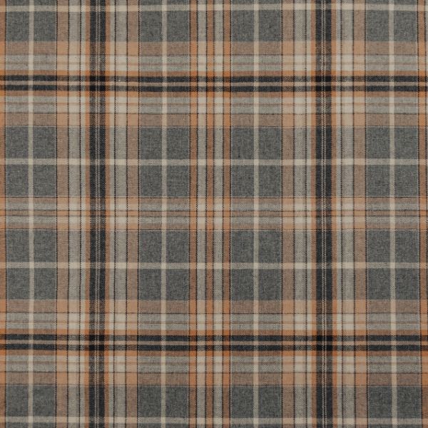 36309.11 Kravet Design 36309-11 Plaid Check by Kravet Design Fabric