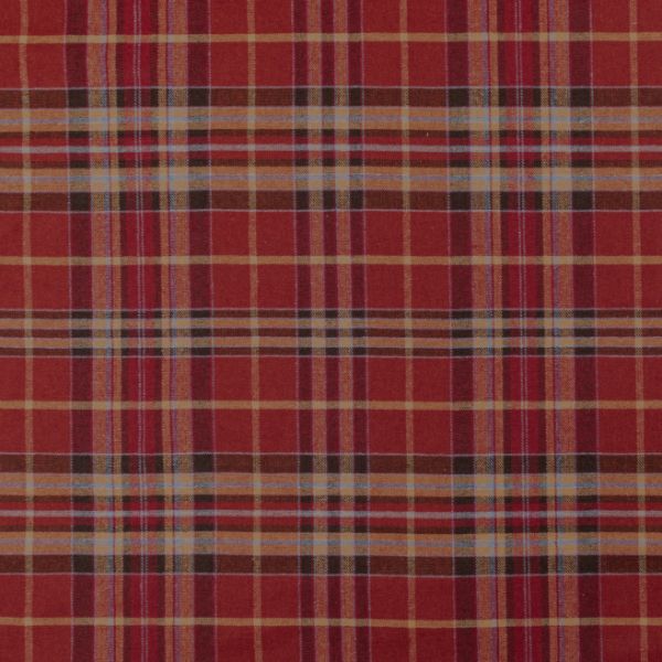 36309.19 Kravet Design 36309-19 Plaid Check by Kravet Design Fabric