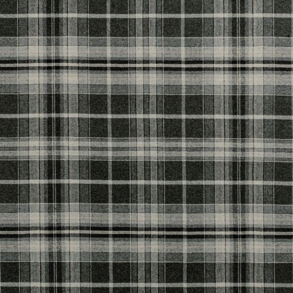 36309.21 Kravet Design 36309-21 Plaid Check by Kravet Design Fabric