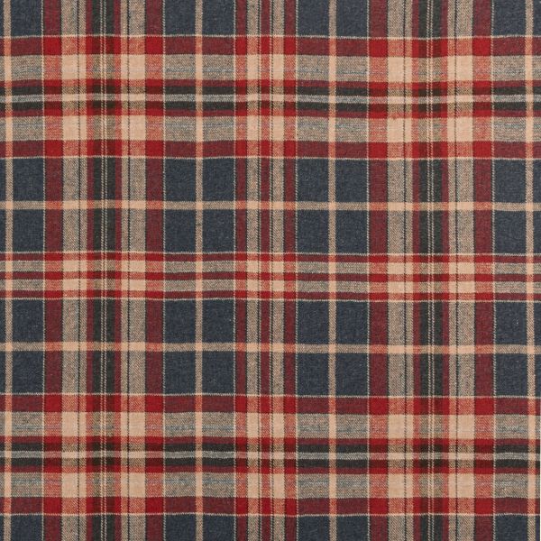 36309.519 Kravet Design 36309-519 Plaid Check by Kravet Design Fabric