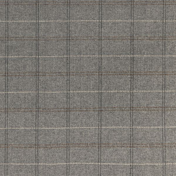 36310.11 Kravet Design 36310-11 Plaid Check by Kravet Design Fabric