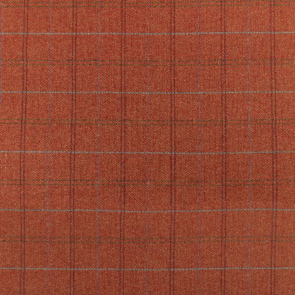 36310.24 Kravet Design 36310-24 Plaid Check by Kravet Design Fabric