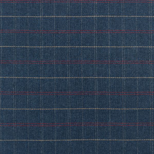 36310.5 Kravet Design 36310-5 Plaid Check by Kravet Design Fabric