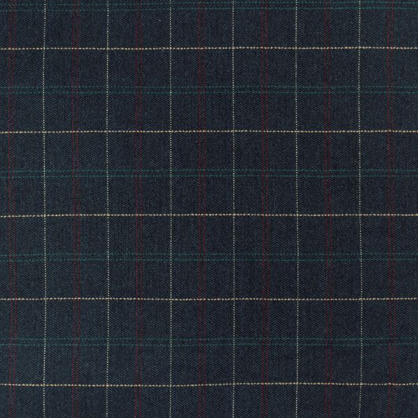 36310.8 Kravet Design 36310-8 Plaid Check by Kravet Design Fabric