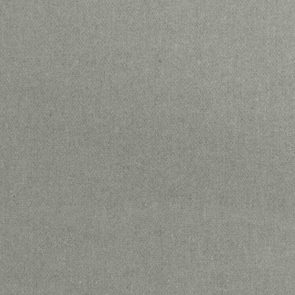 36311.11 Kravet Design 36311-11 Solid by Kravet Design Fabric